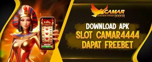 Bonus Spesial Download 99rp APK screenshot