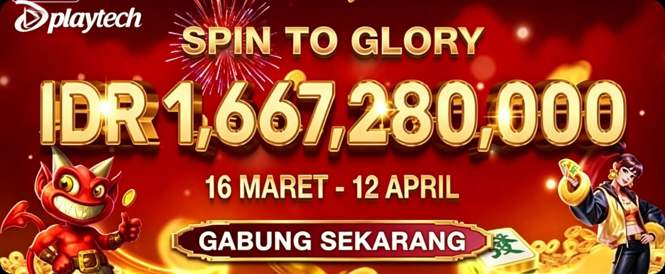 Unduh 99rp apk Versi Terbaru