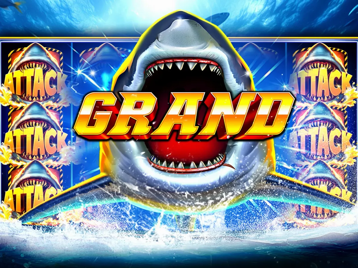 Promosi & Jackpot 99rp screenshot