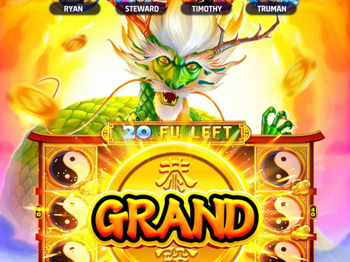 Koleksi 99rp Slot Gacor screenshot