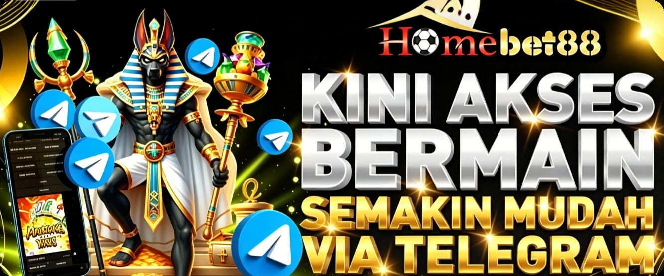Slot Gacor id99rp Setiap Hari