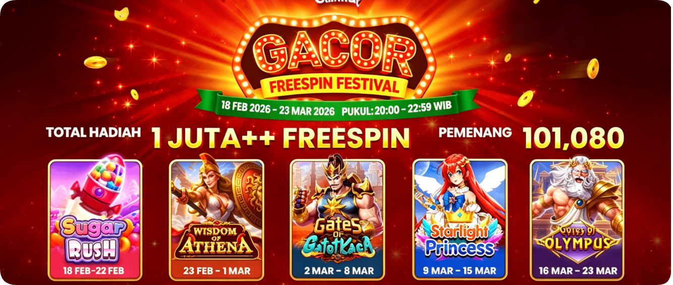 Login 99rp Sekarang Bonus Melimpah